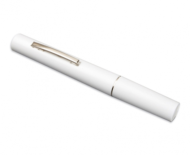 Adlite II Penlight White