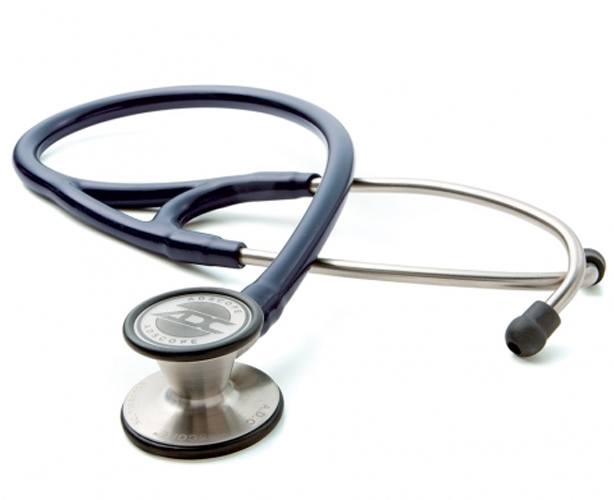 Adscope 601 Stethoscope