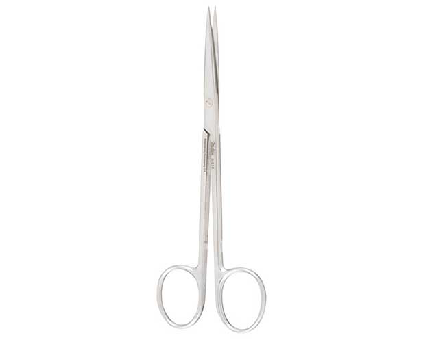 Miltex Brophy Scissors