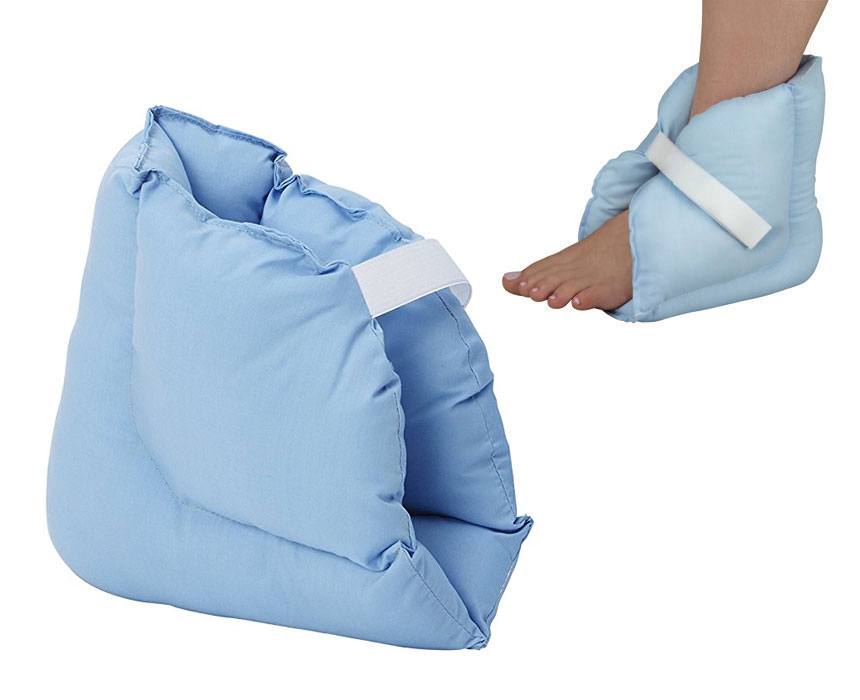 DMI-CHP Comfort Heel Pillow sku DMI-CHP