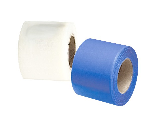Defend Clear Barrier Film - DEF-CBFLMFDCS - Personal Care  sku DEF-CBFLMFDCS