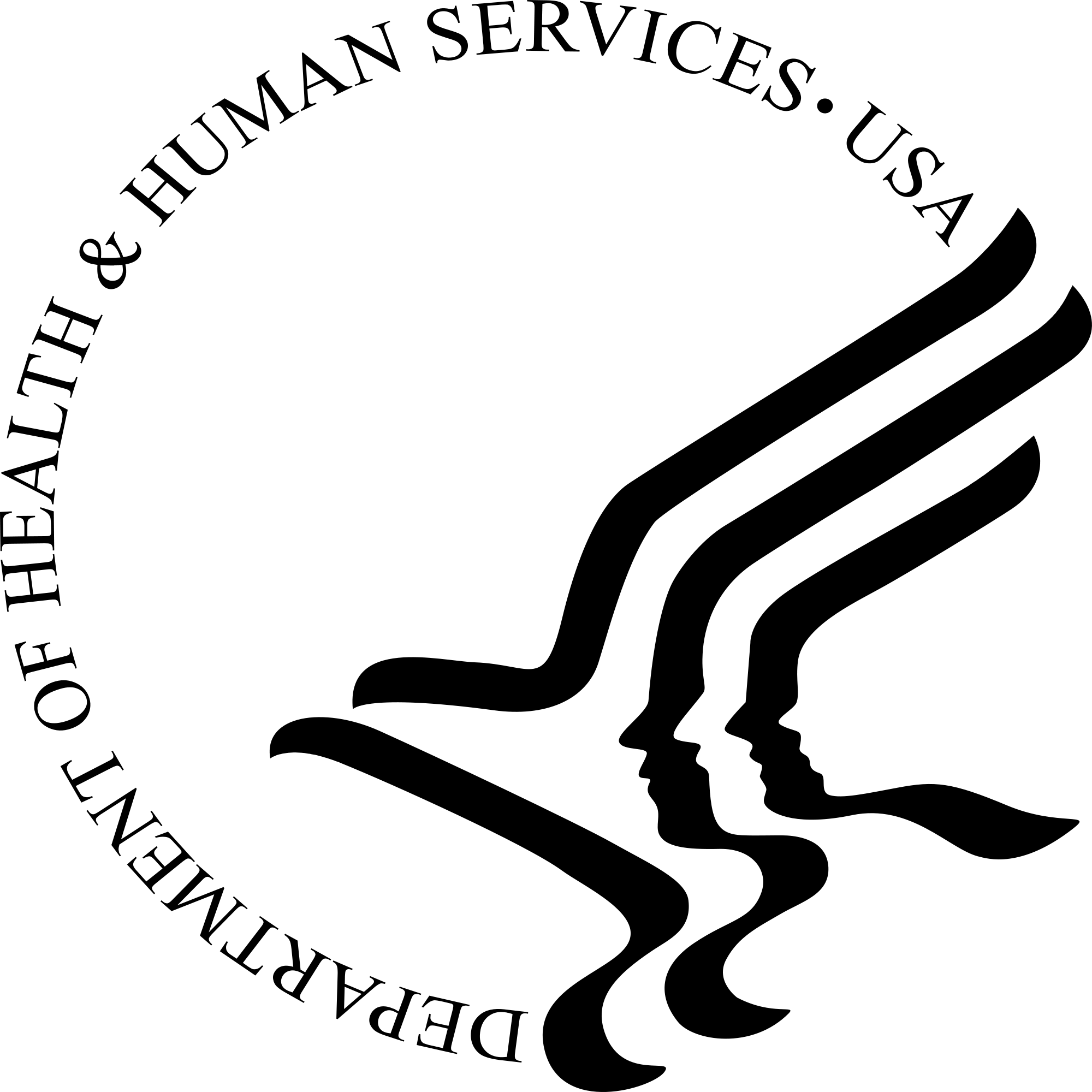 United States Department Of Health And Human Services