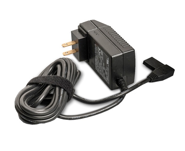 EL-WALCGREA EnteraLite Infinity Wall Charger sku EL-WALCGREA