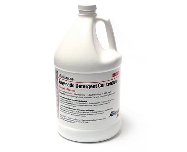 ENZYMATIC Pro Advantage Multipurpose Enzymatic Detergent Con sku ENZYMATIC