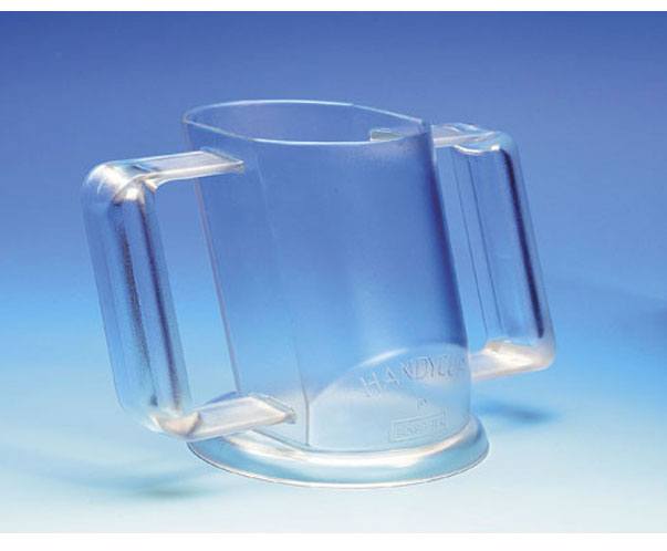 Handy Cup