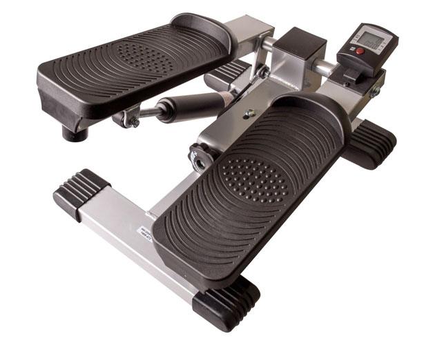 Mini Stepper Exerciser - DMI-MSE - Personal Care  sku DMI-MSE