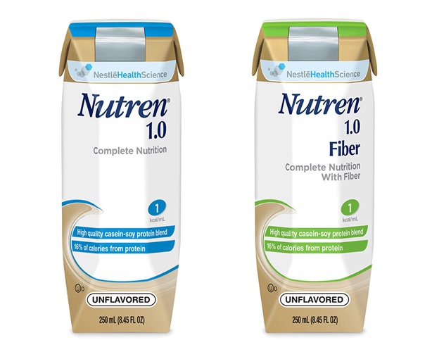 Nutren 1.0