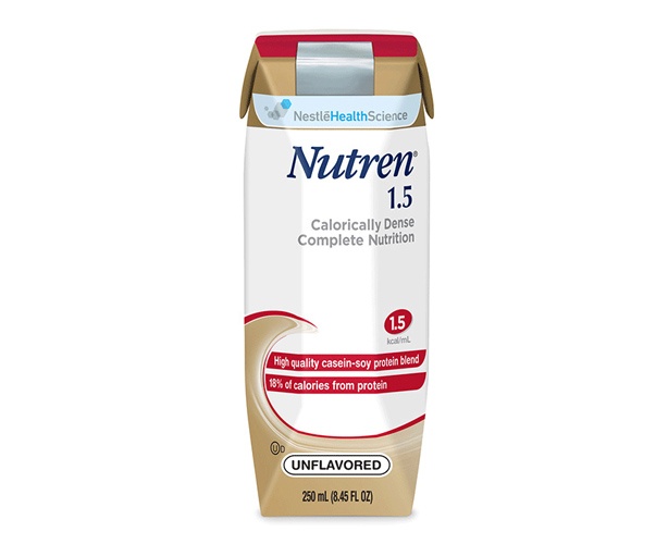 Nutren 1.5