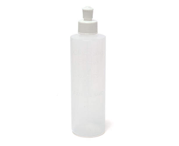 Pro Advantage Perineal Irrigation Bottle