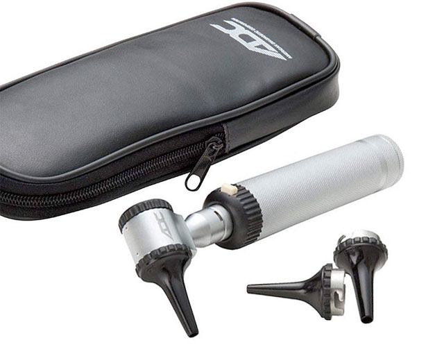 ADC Proscope Otoscope