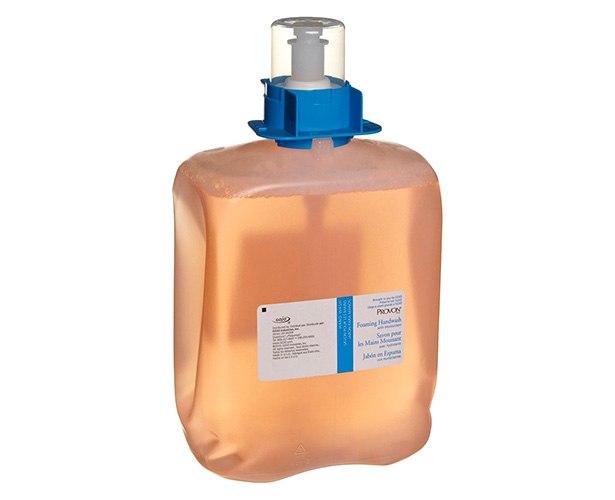 Provon FMX-20 Foaming Handwash Refills - PROV-FMXSR - Personal Care  sku PROV-FMXSR
