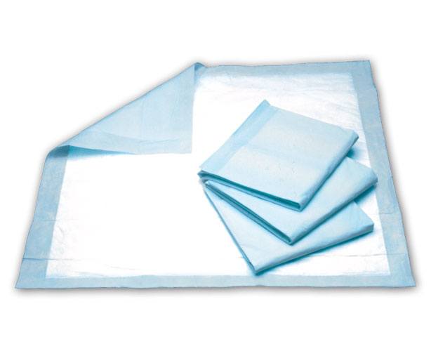 Select Thin Mat Underpads