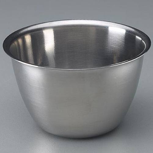 Iodine Cups