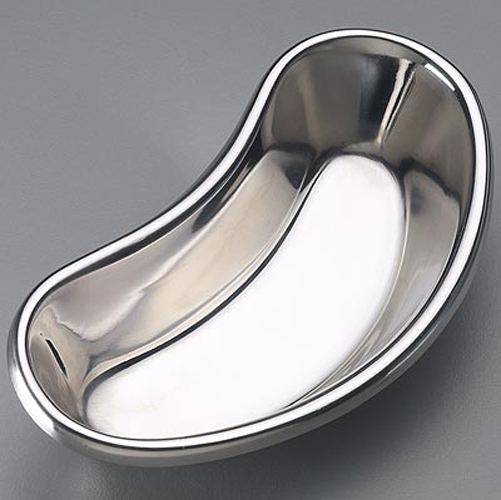 EMESISBAS Emesis Basin, 12 oz sku EMESISBAS