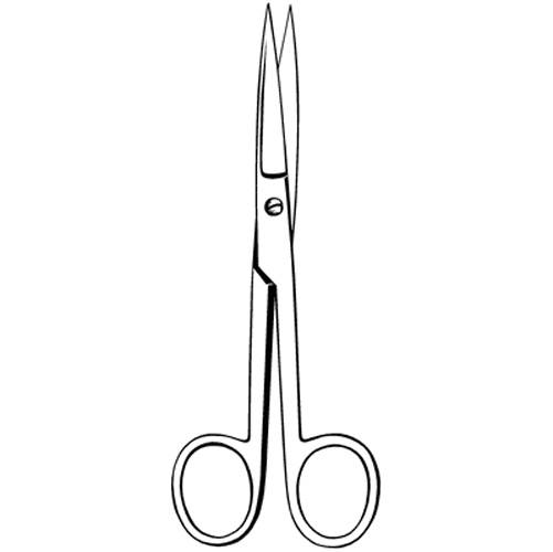 Econo Operating Scissors